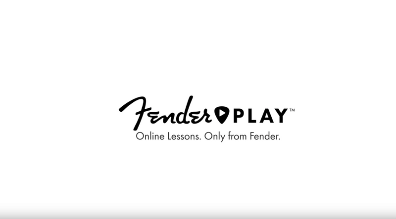 PRODUCT VIDEOS