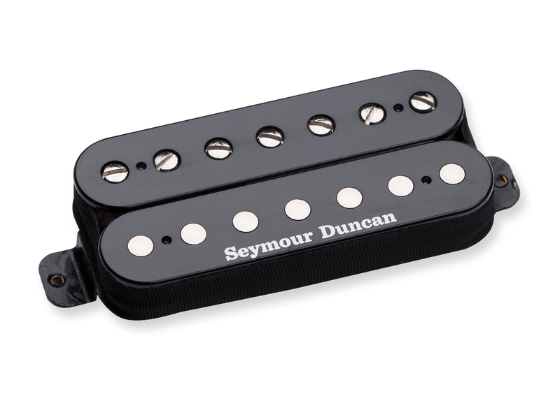 Seymour Duncan SH-1 59 Neck Blk
