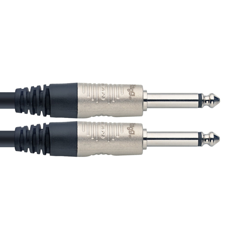 Stagg 1.5 M Speaker Cable NSP1.5PP15R