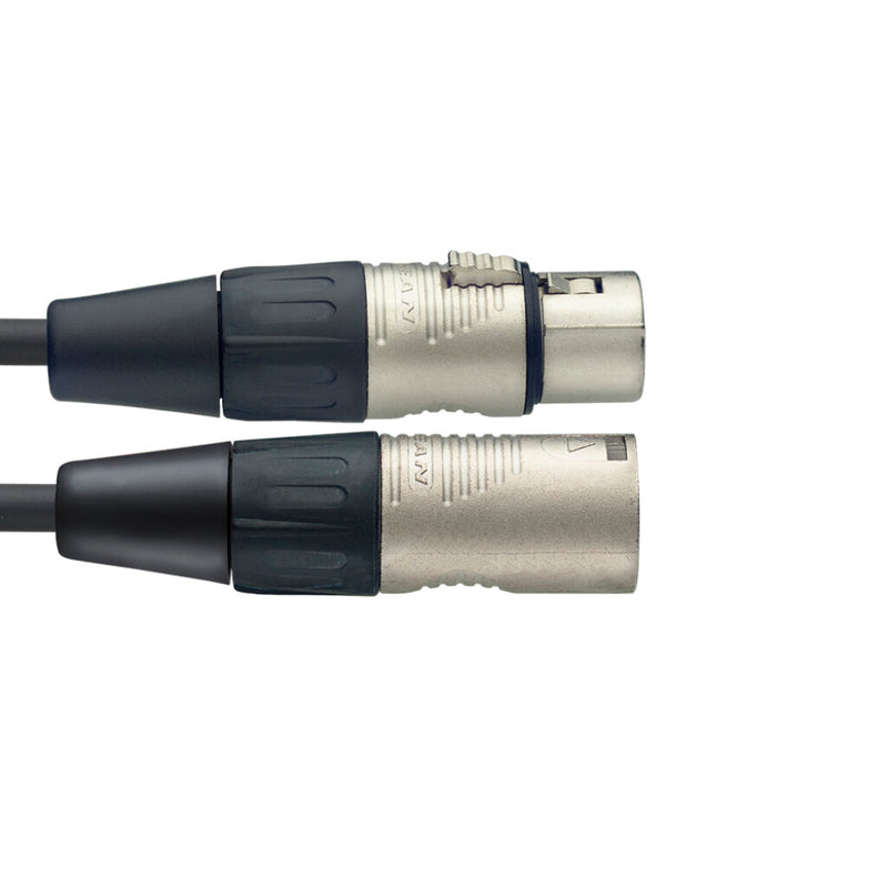 Stagg 10M Mic - NMC10R