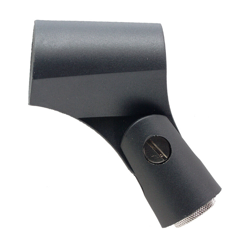 Stagg Mic Clip MH-6AH
