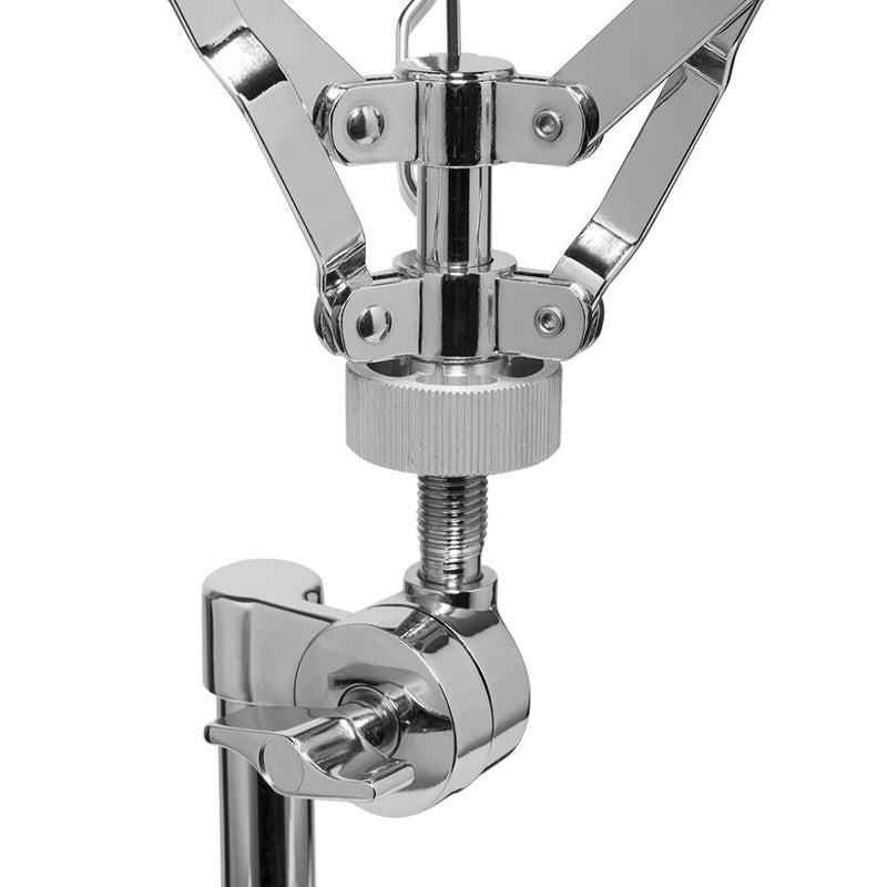 Stagg Snare Stand - LSD52