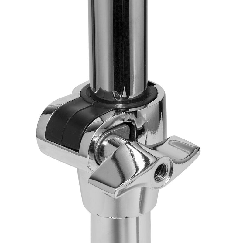 Stagg Snare Stand - LSD52