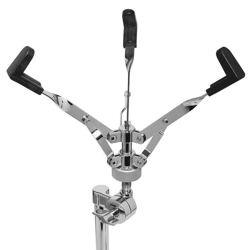Stagg Snare Stand - LSD52