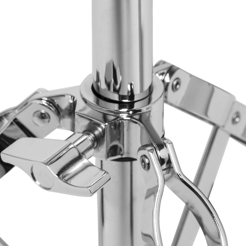 Stagg Snare Stand - LSD52