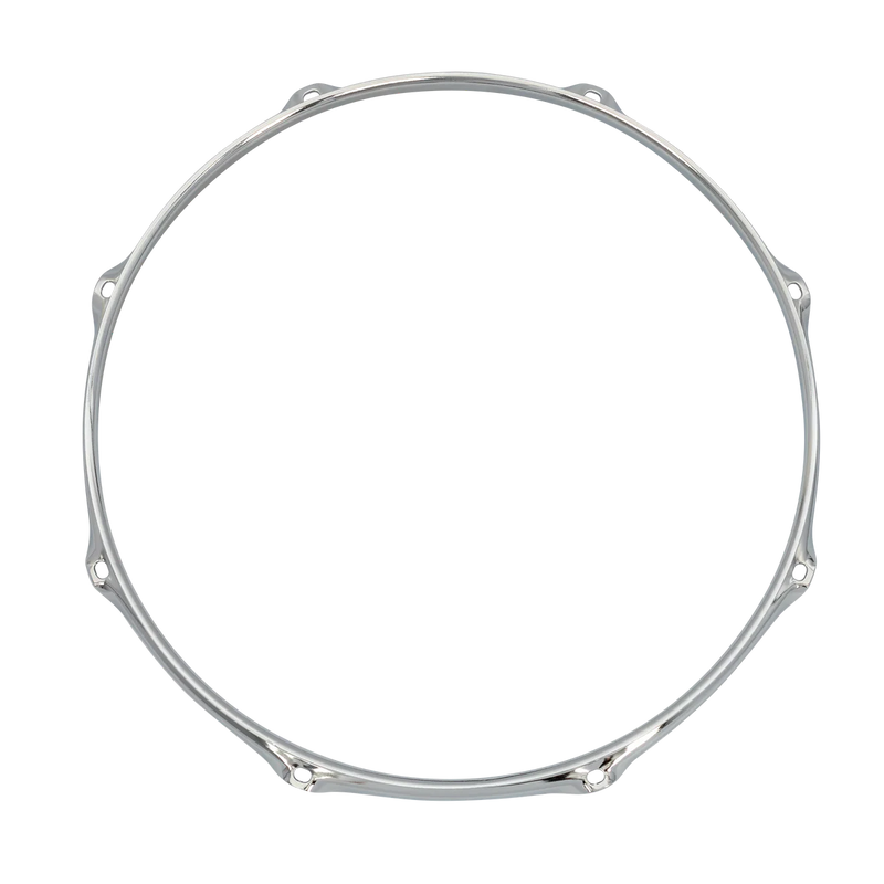 DXP TDH158 14in 8 Lug Drum Hoop