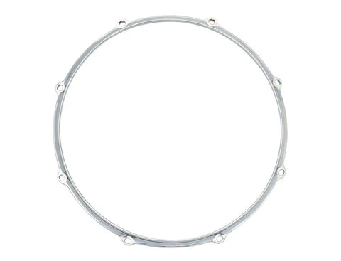DXP 13" Diecast Hoop-TDH161