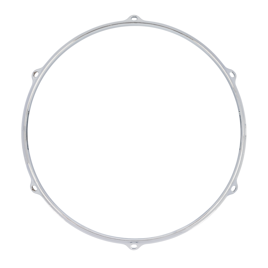 DXP 13" Diecast Hoop Snare/Side-TDH161S