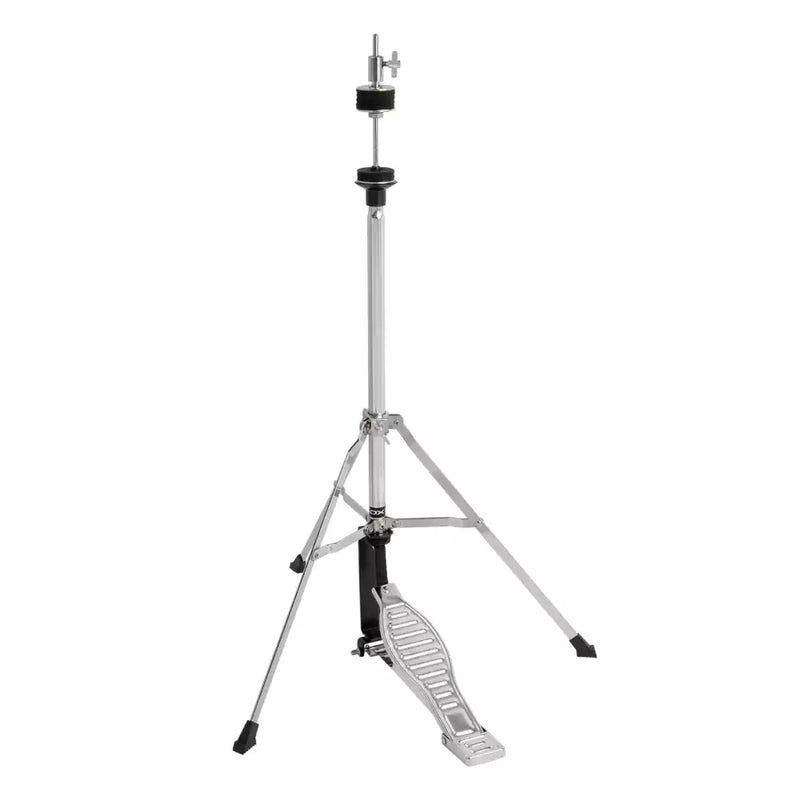 DXP-Junior Hi Hat Stand/TDK75H