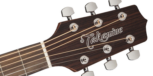 Takamine G30 Series FXC AC/EL