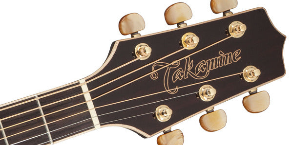 Takamine G70 NEX AC/EL Sunburst