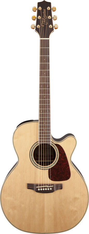 Takamine G70 NEX AC/EL Guitar