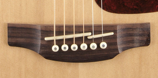 Takamine G70 NEX AC/EL Guitar