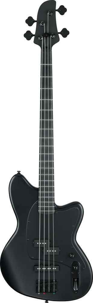 Ibanez Talman TMB420 BBKF