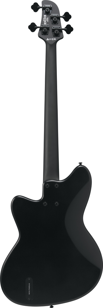 Ibanez Talman TMB420 BBKF