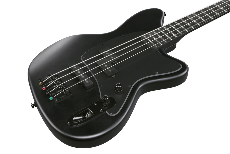 Ibanez Talman TMB420 BBKF