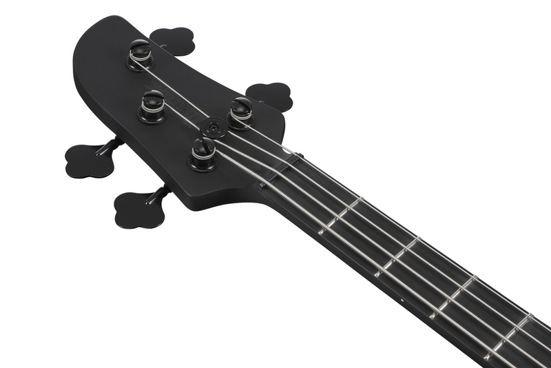 Ibanez Talman TMB420 BBKF
