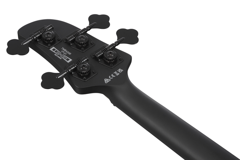 Ibanez Talman TMB420 BBKF