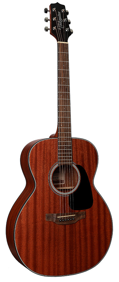 Takamine Aoustic NEX Mahogany