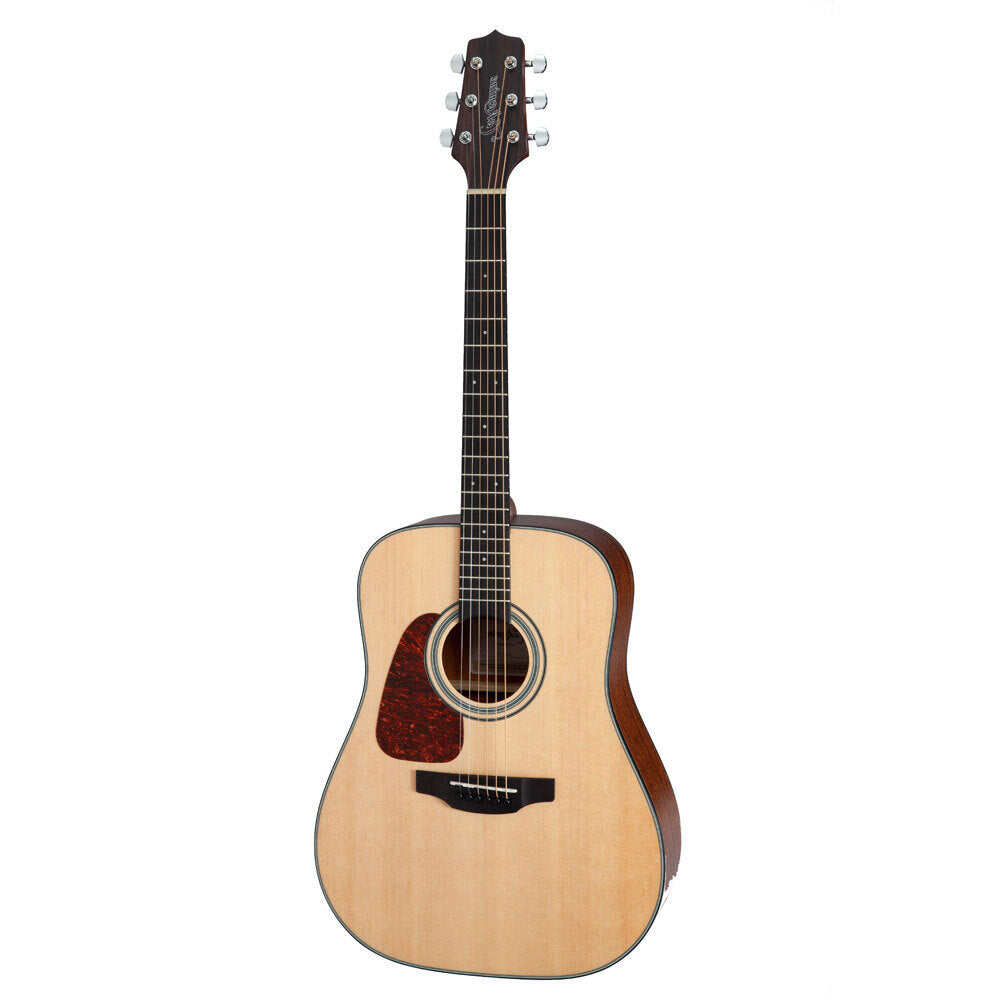 Takamine L/H Dreadnought Acoustic