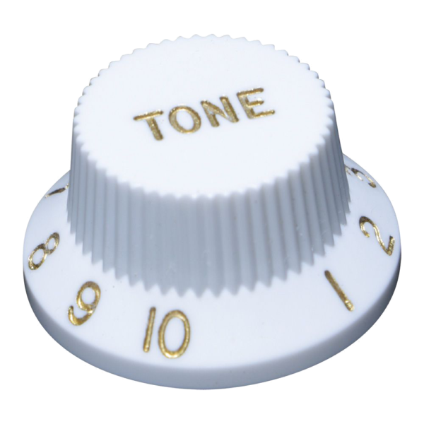 Tone Knob SC82TW