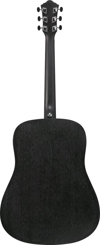 IBANEZ V54NJPWK ACOUSTIC GUITAR