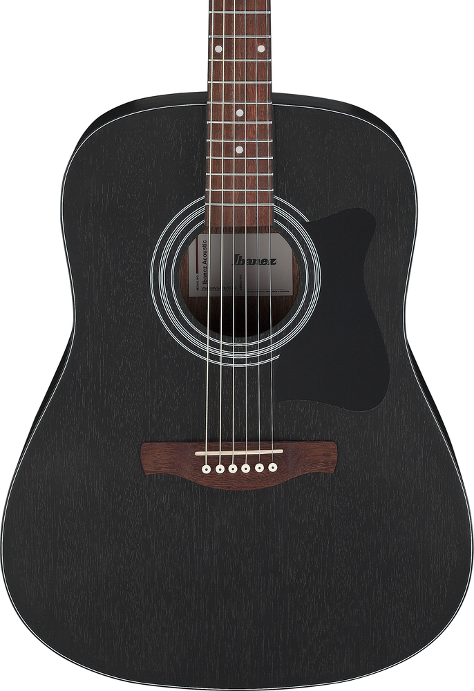IBANEZ V54NJPWK ACOUSTIC GUITAR