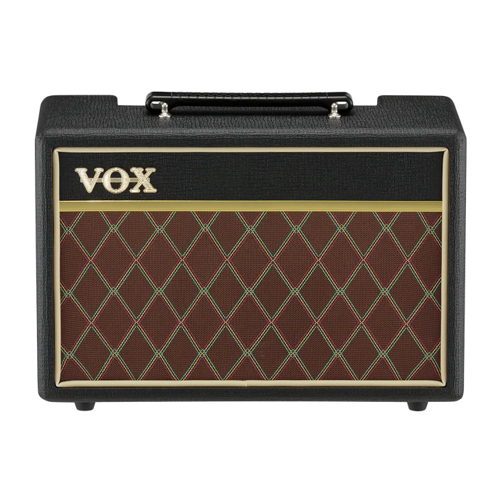 Vox Pathfinder 10 Combo