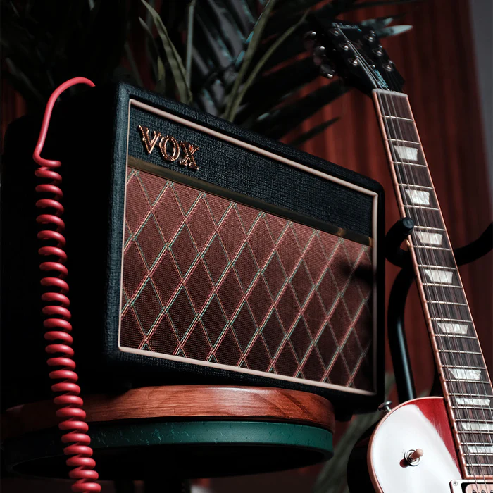 Vox Pathfinder 10 Combo