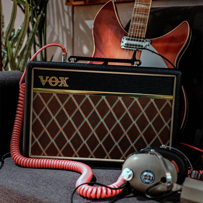 Vox Pathfinder 10 Combo