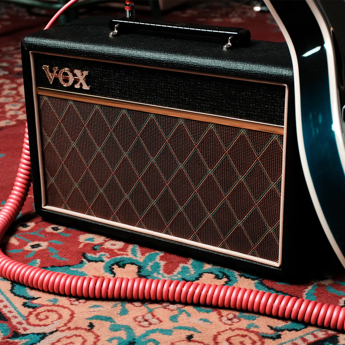 Vox Pathfinder 10 Combo