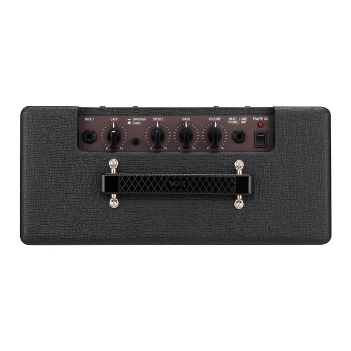 Vox Pathfinder 10 Combo