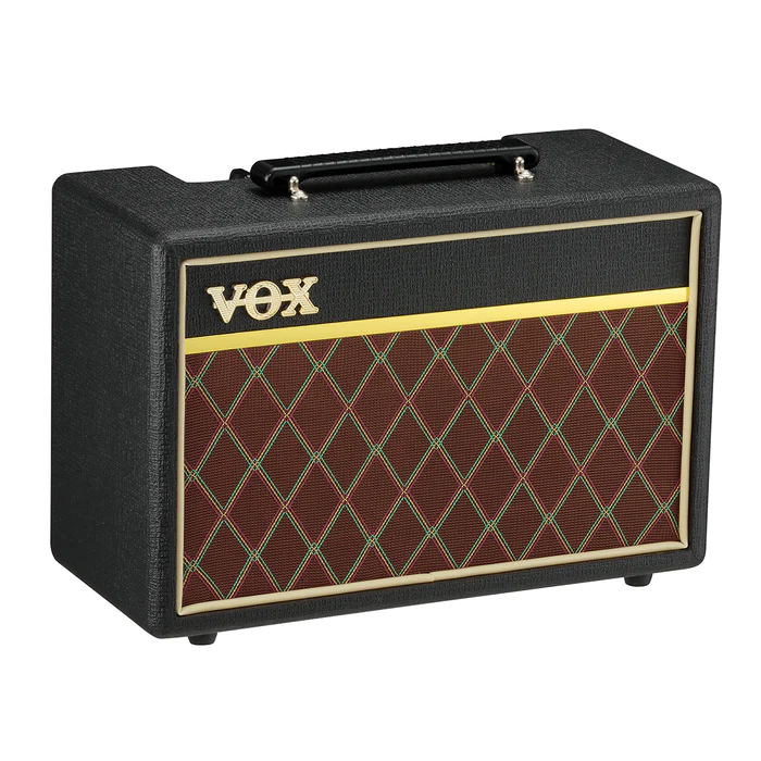 Vox Pathfinder 10 Combo
