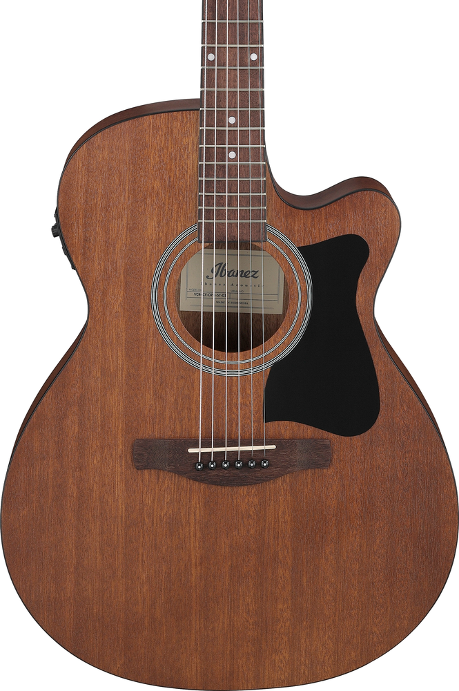 Ibanez VC44CE OPN
