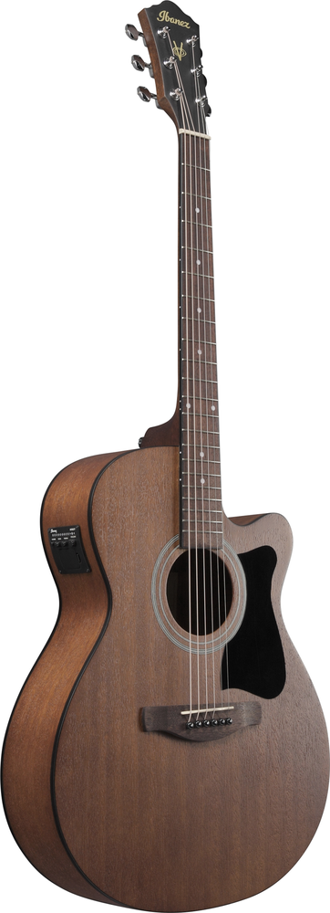 Ibanez VC44CE OPN