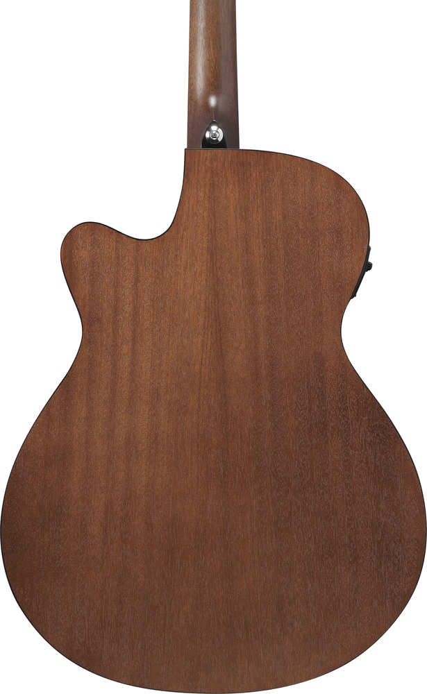 Ibanez VC44CE OPN