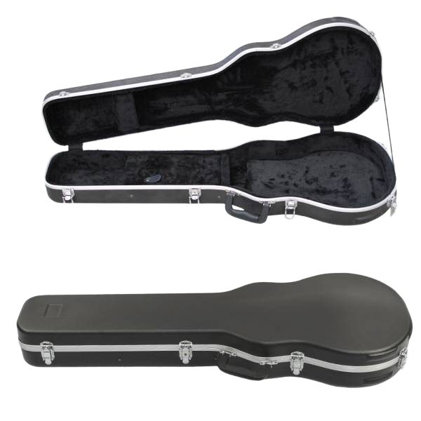 V-Case Les Paul Case VCS1007