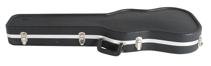 V-Case - Strat/Tele Moulded VCS108