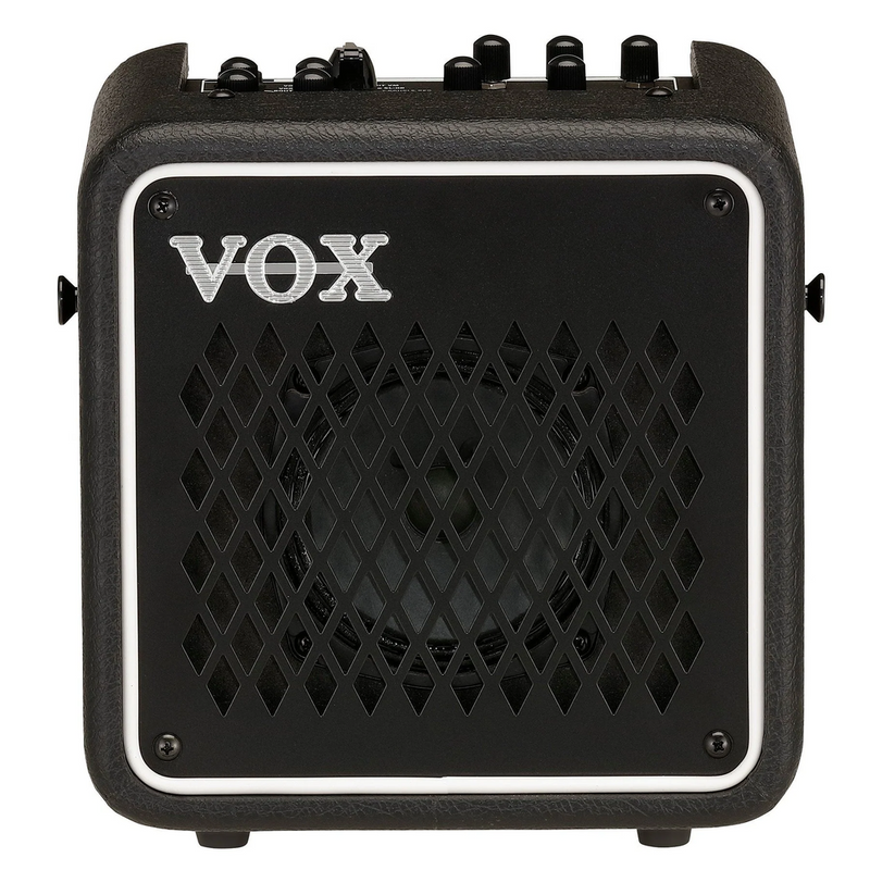 Vox VMG-3 Mini Go