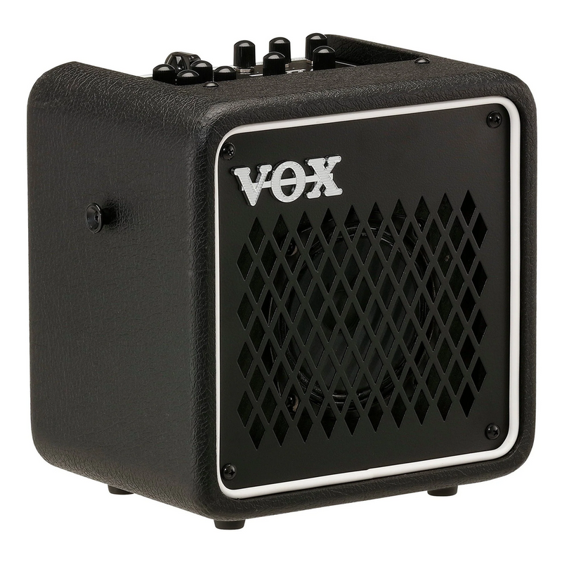 Vox VMG-3 Mini Go