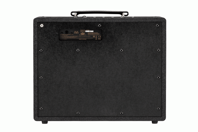 Vox VT20X Valvetronix 20W Combo