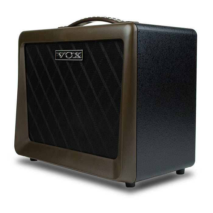 Vox VX50-AG 50W Acoustic Amp
