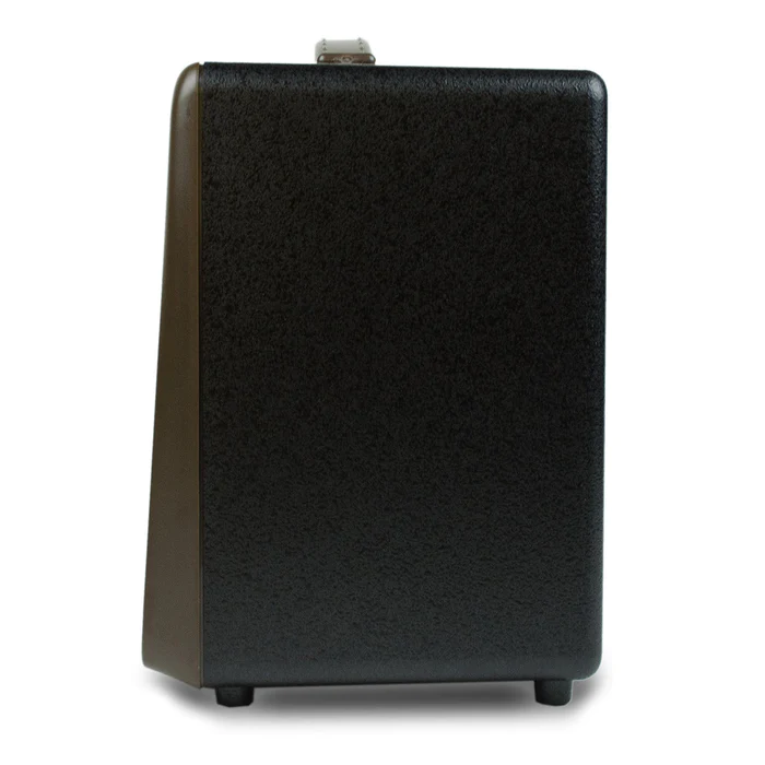 Vox VX50-AG 50W Acoustic Amp