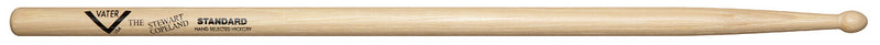 Vater Stewart Copeland Standard