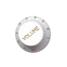 Volume Knob SC82VW