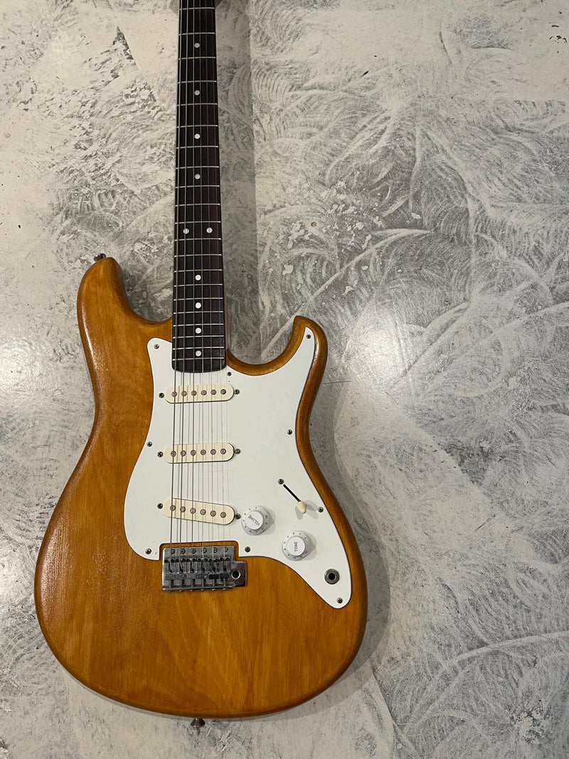 CIMAR 1984 Guitar