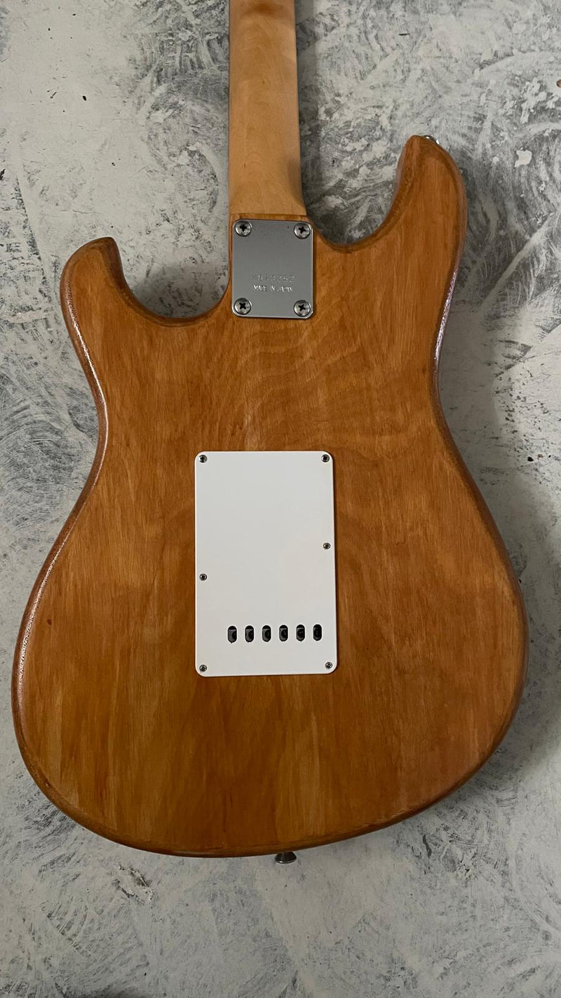 CIMAR 1984 Guitar