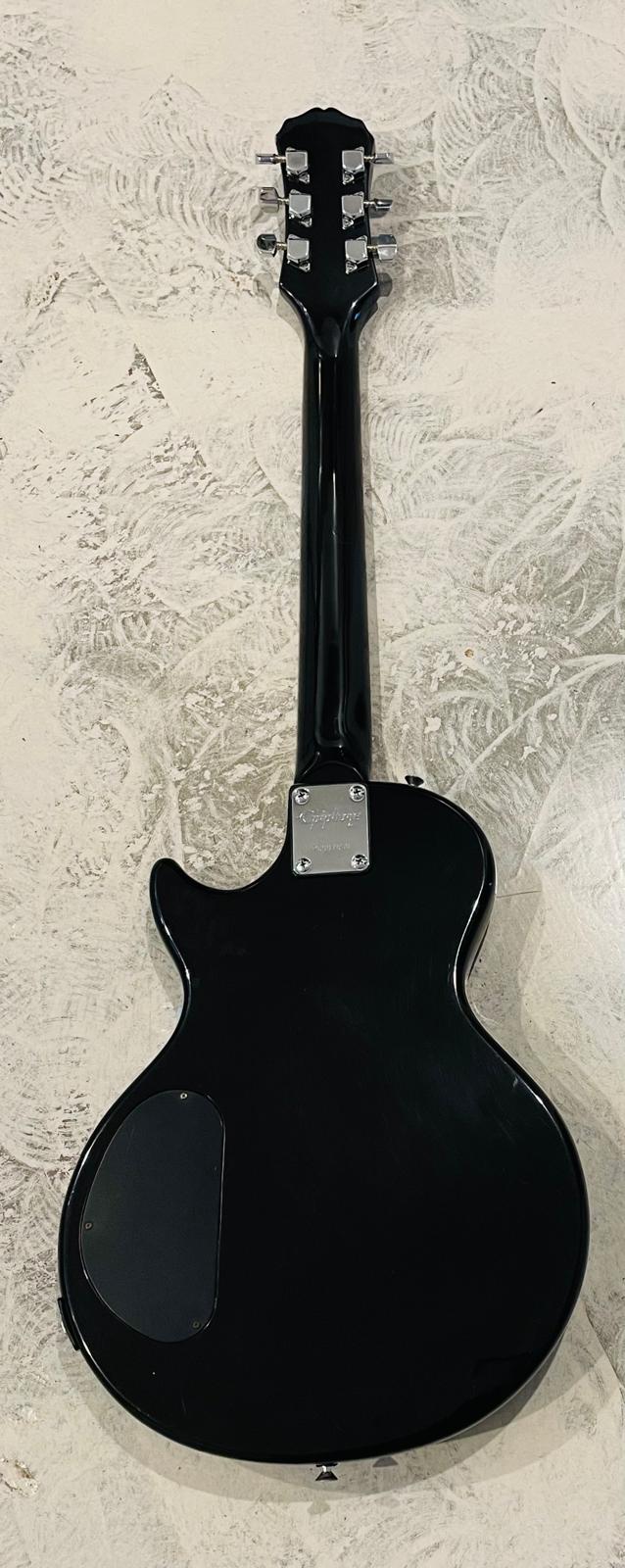 Epiphone Les Paul Special - MIK vintage
