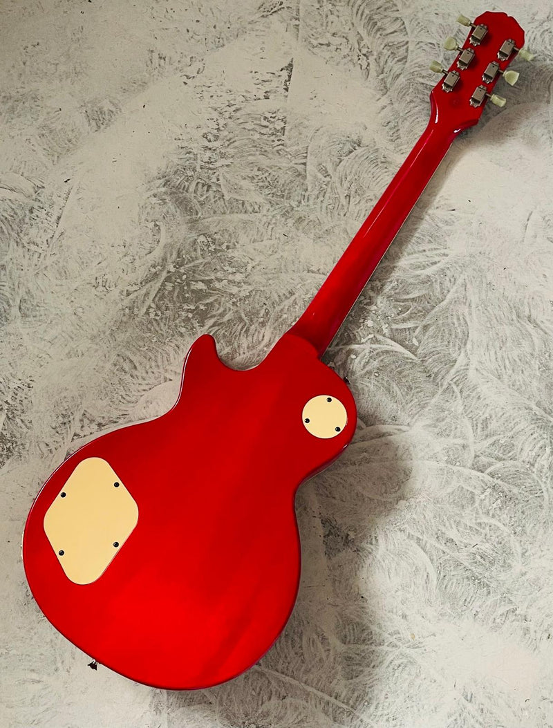 Epiphone LP Limited Edition -Korea Vintage
