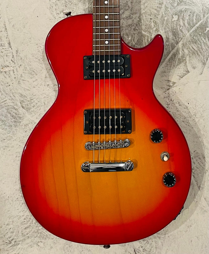 Epiphone LP Special - Korea